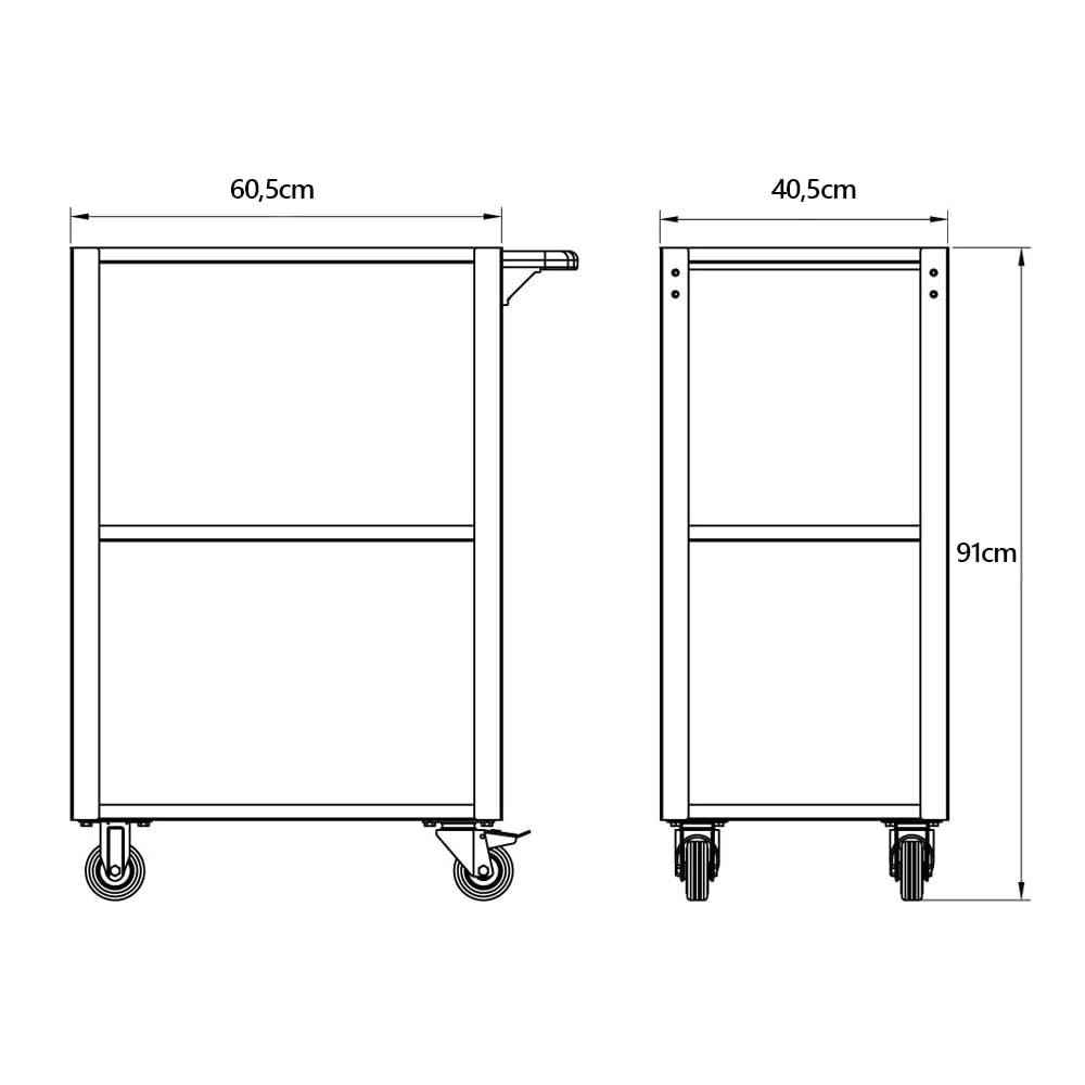 e13973a68951a4970d6e1551bb06a358