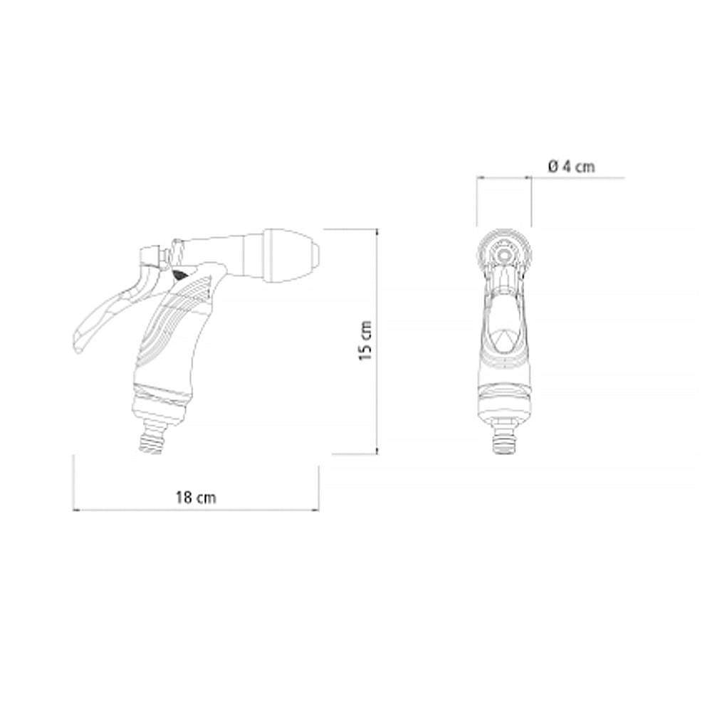 93635d7492c809498e28596cd66e5600