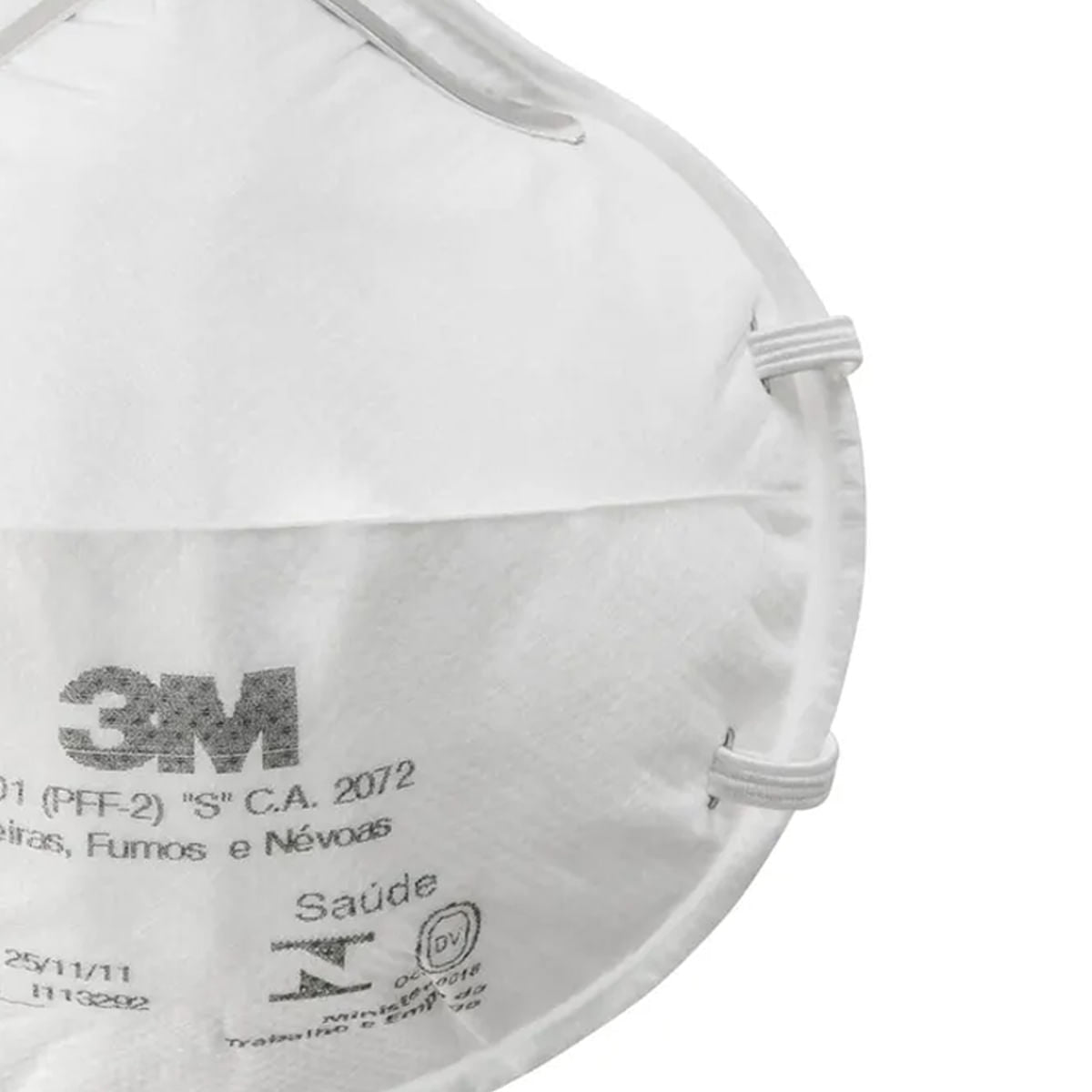 0623594d7706704fe60d0860939791e6