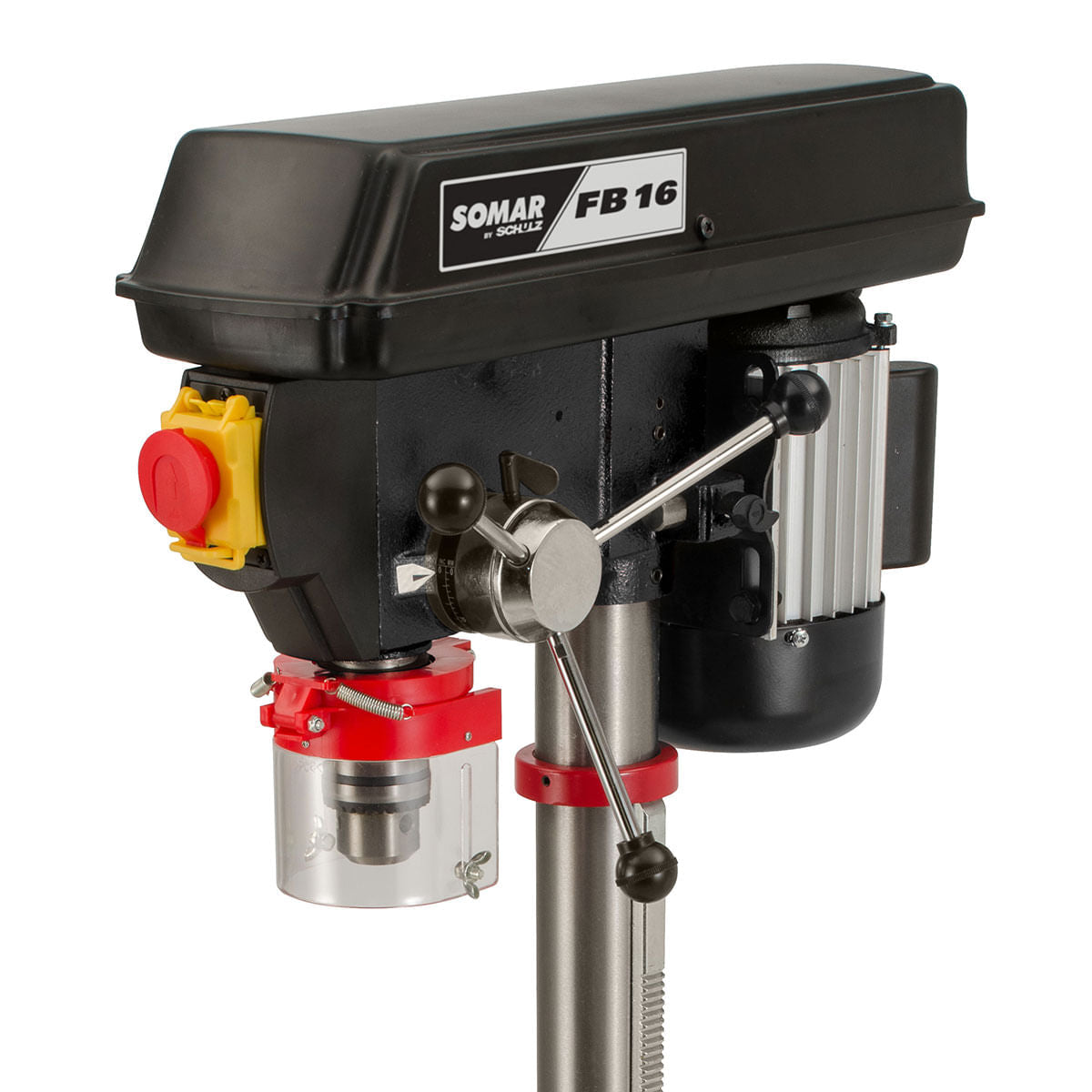 e8b9dfa34040423939bf92e5ff2a1f62