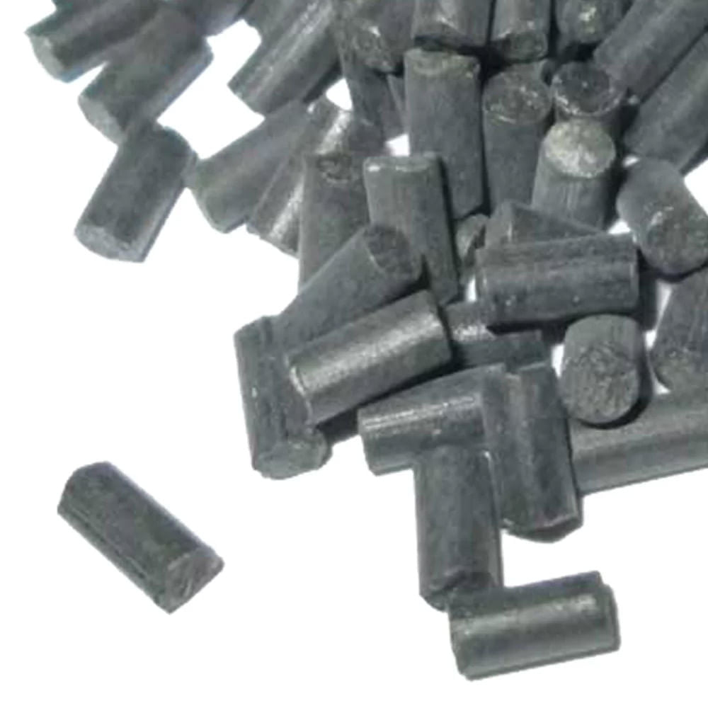 ad7191fc09c922653ef43bbe98fdae6a