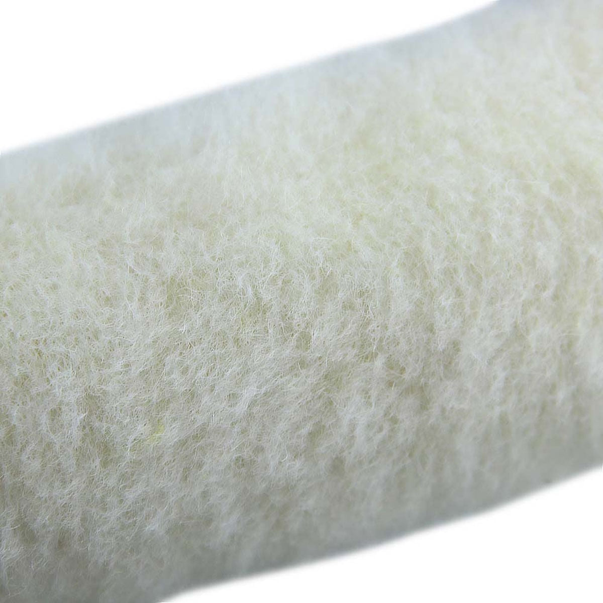 3a28b2d489d3662beb52475e2541c2cc