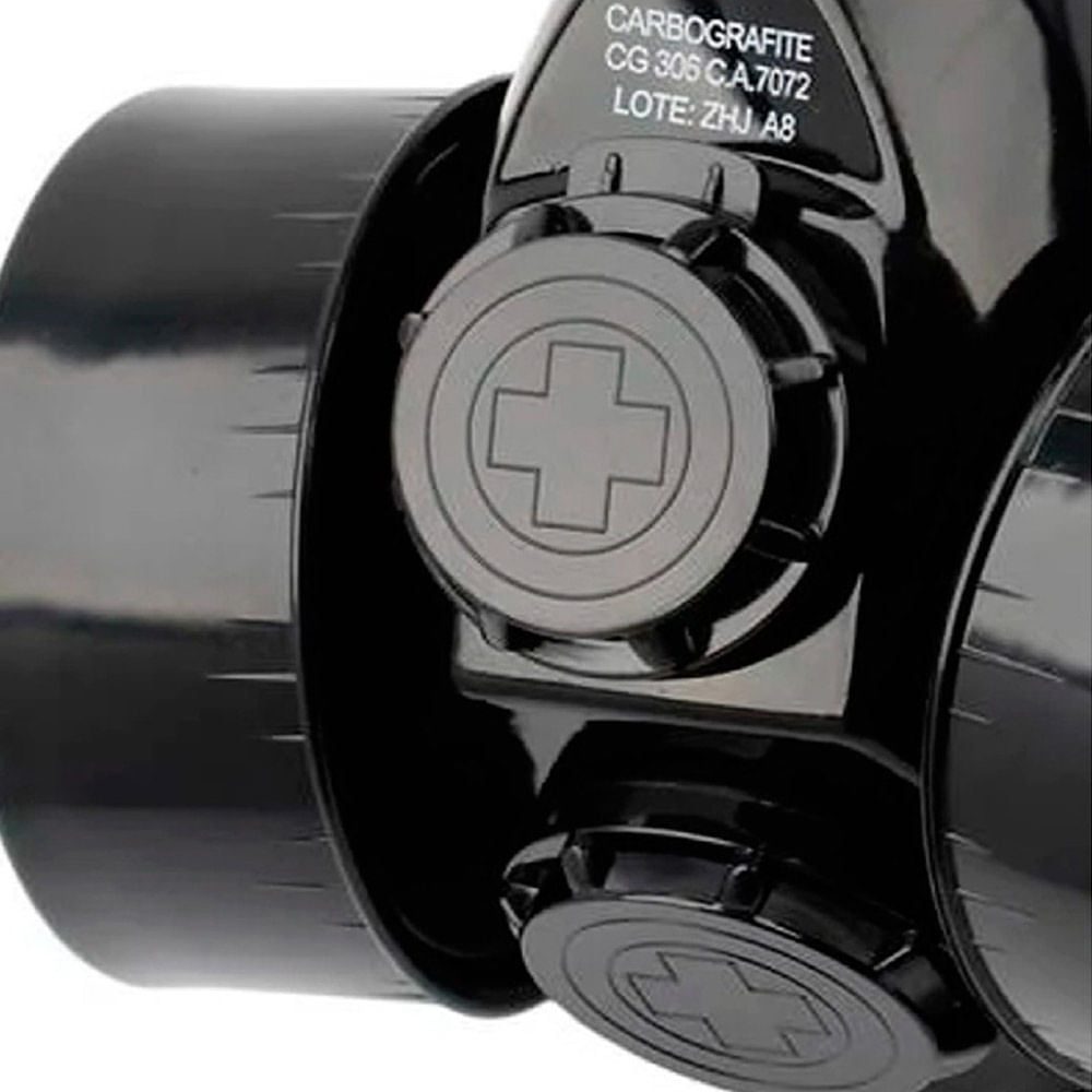 e60b7e14b86ddef915f15195054ba1a9