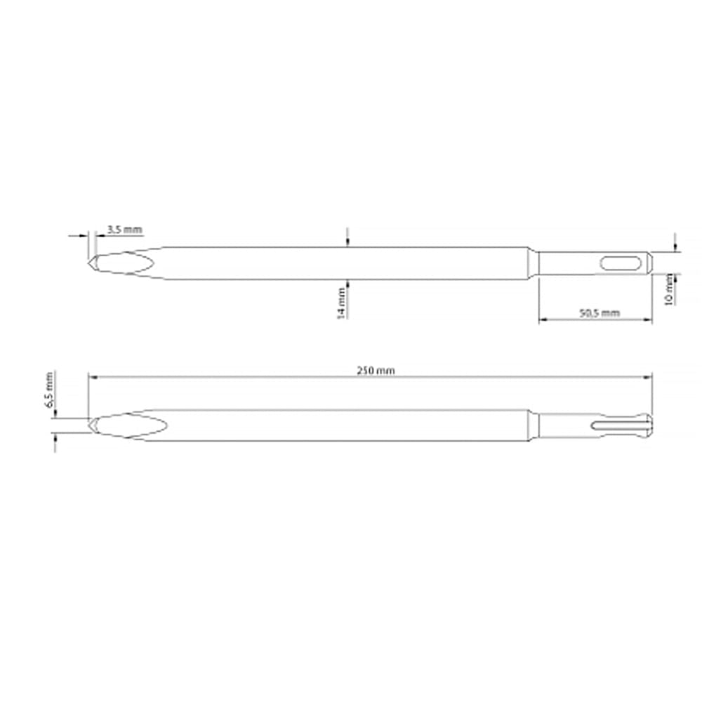 5c07f7f502f0aa8debbe66c883501bd0