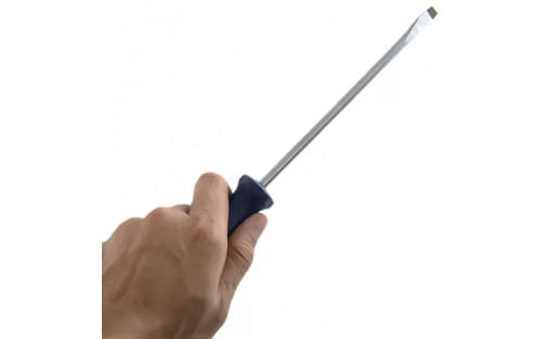 5aec6973aaed841b85eb30ddcc13a15e