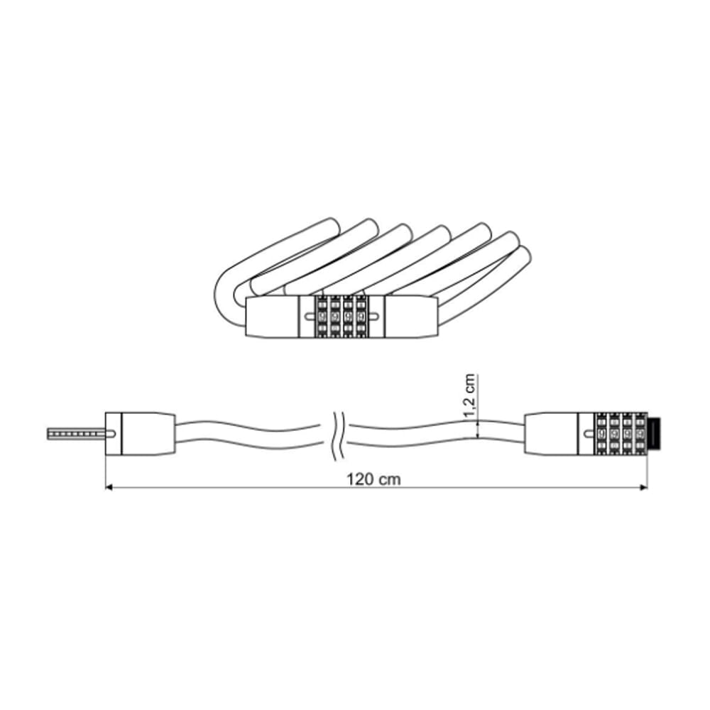 4a53ba6f51d137a82fcbdaff2c8a180b