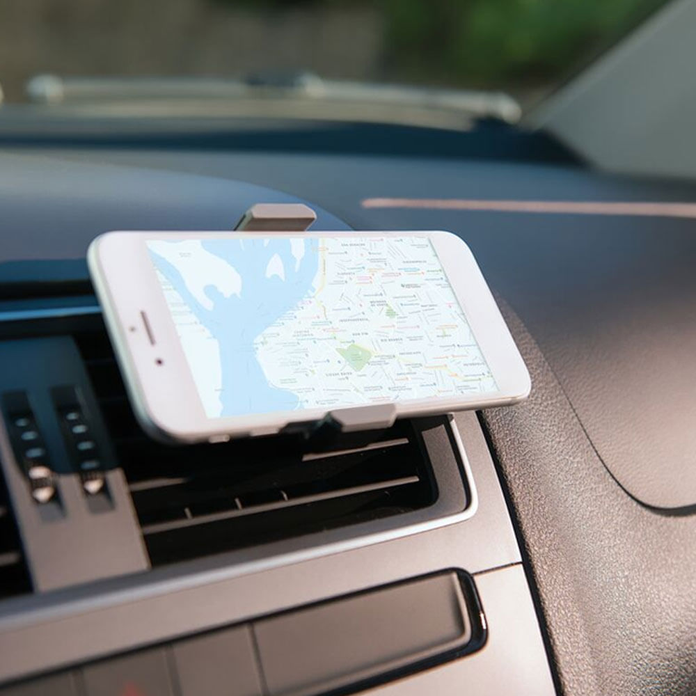 b571e4bf810a597ec76798d2dcfb3d70