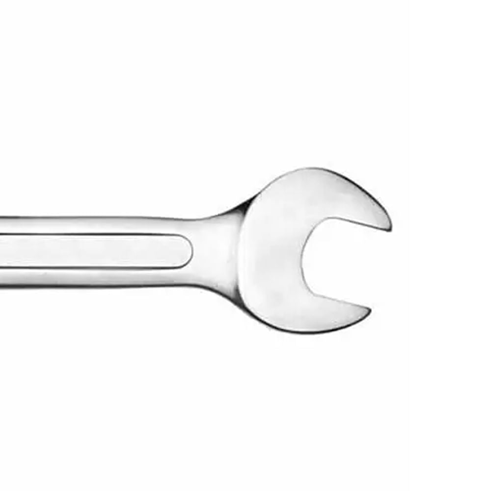 4de846fe6bfd58679cbbd9347b19789e