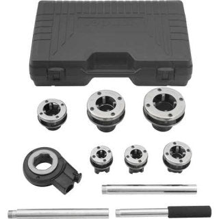 ca46823e6b23cc3fb762ddeef0902f53