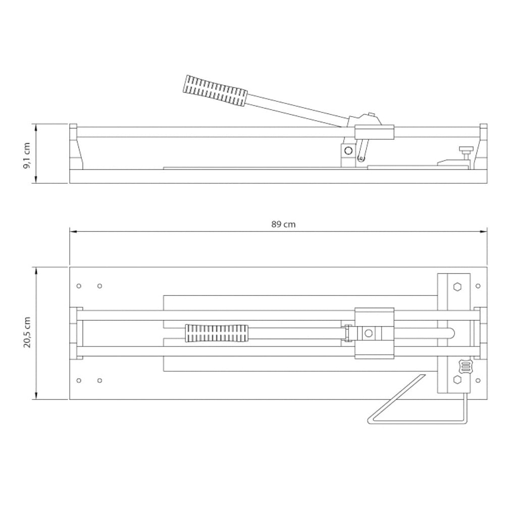 370396b97f650b43837e6a05d201f2aa