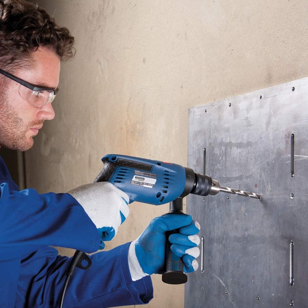 70ef8be7aebd44103200d4d52a494873