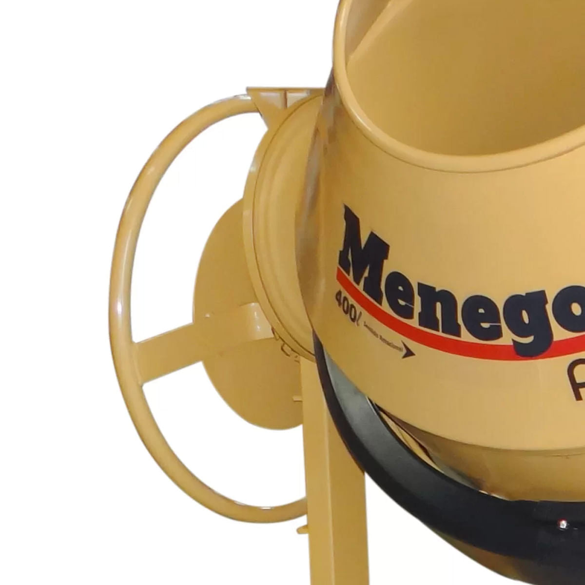 3cde39b35c2979b99d067281157c6461