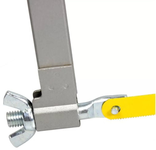 2b8bdda0e4c877dc9e706f55246c9f73