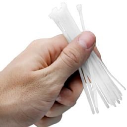 d8a4371bfd07bdea032521015f65b3e4