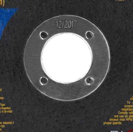 ff26f0608c610e10f78df266dbd02c27