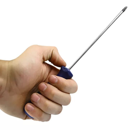 e0af0268d8424c56654a6f7dd6675d1f