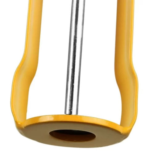 4cb313f7d8c0cb7530ff192b874e57e6