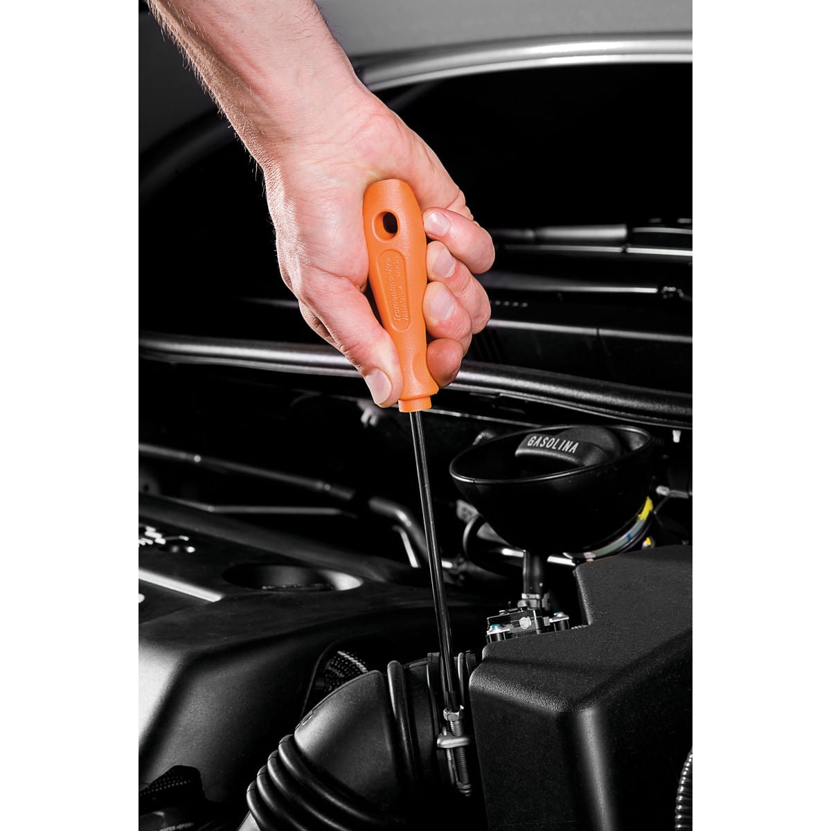 23e4ea6046a68b56f5e5e672d98780a4