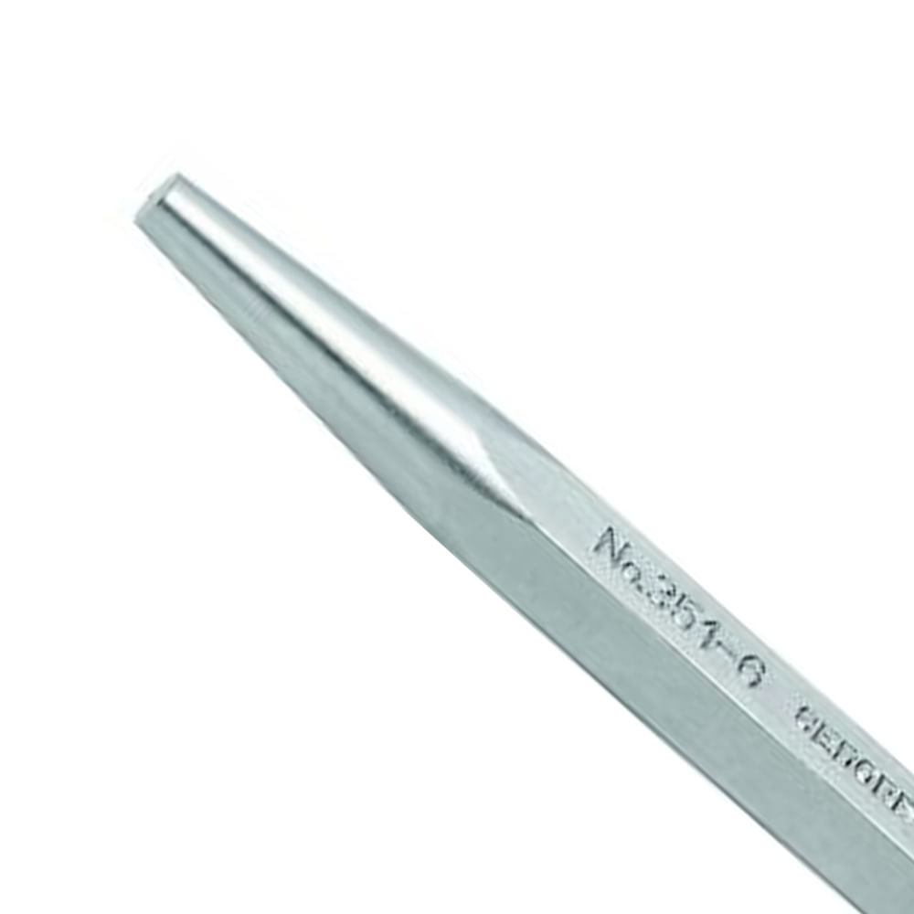 27ce3664f823caab80acdb442381fc66