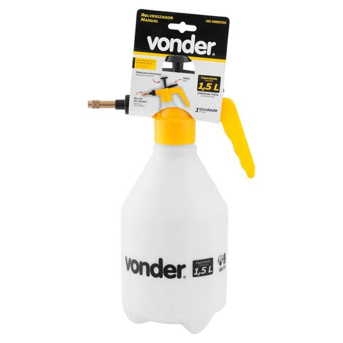 8d0d506a1575135202bf2b8697dac49f