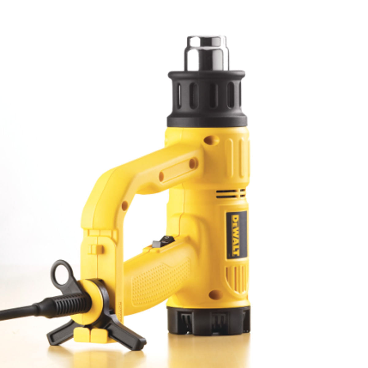 bcd757ce5c42b30fa30d556a818b3ab8