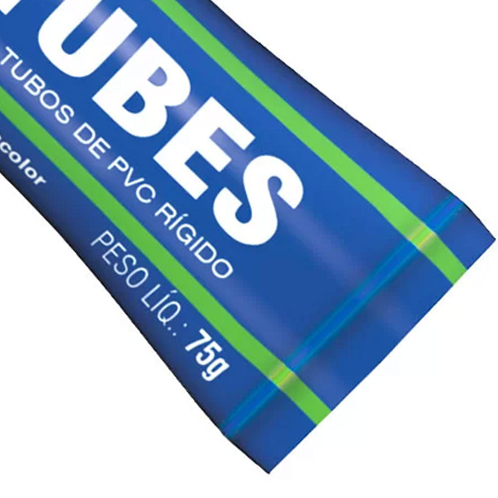 fd1193e7cb3f648a021e0efa390a07e6