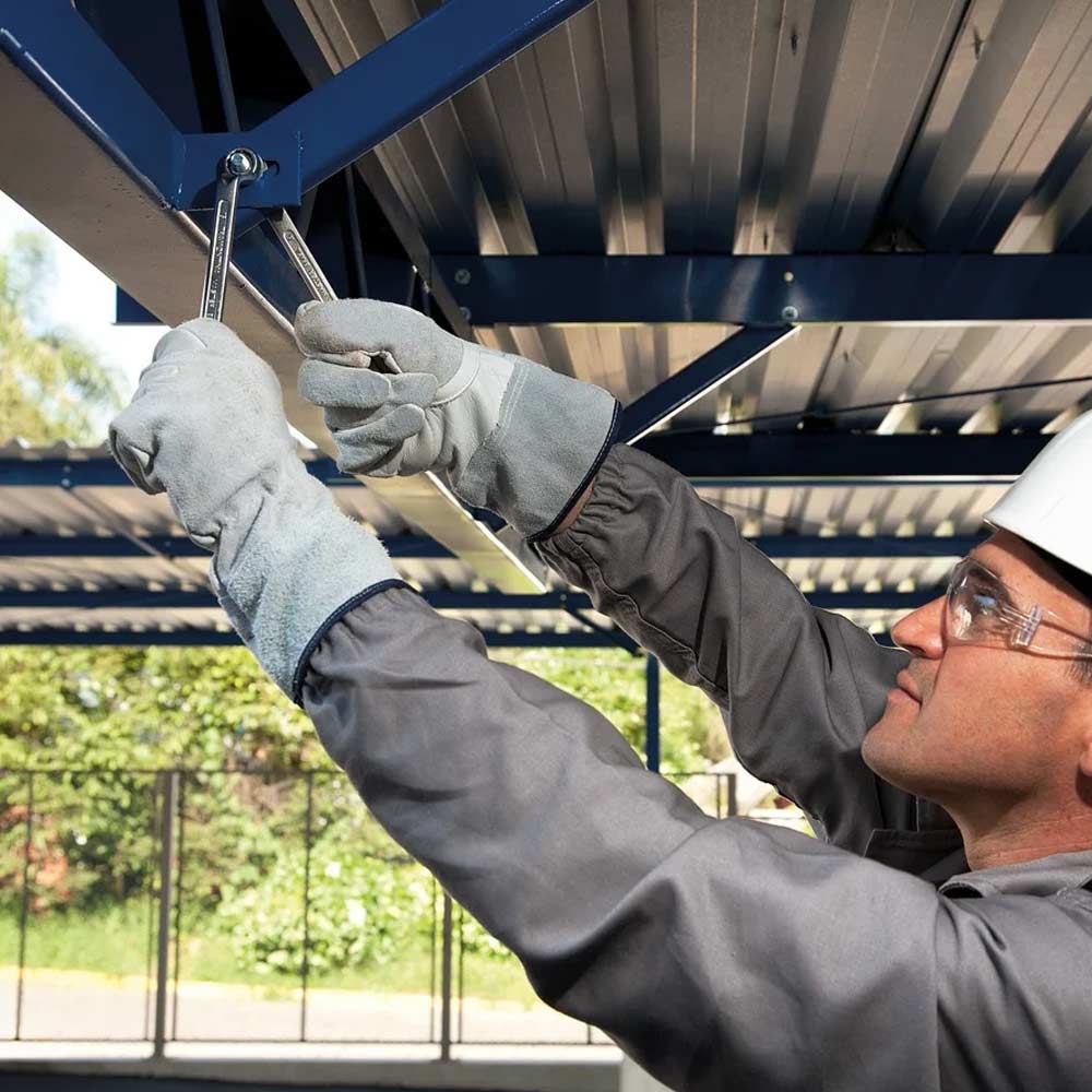 317284245282ae6ca4907d9f3baa7d9a