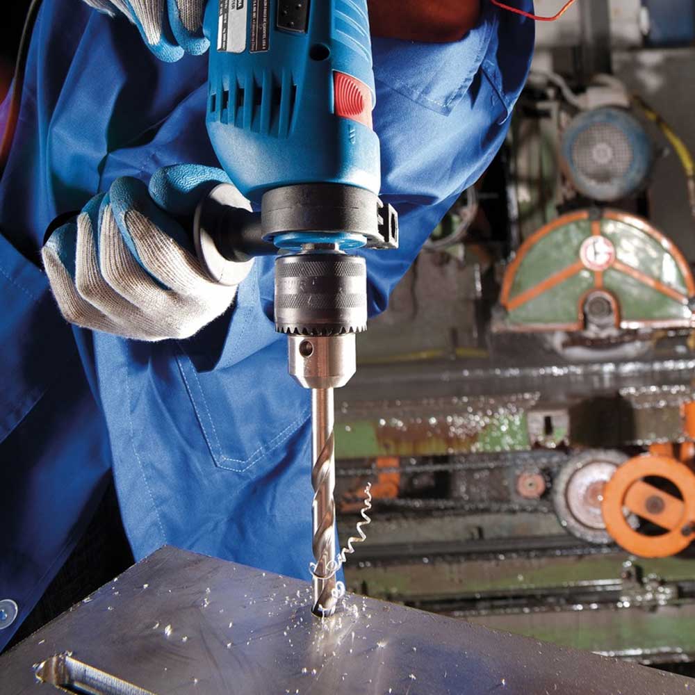 7490d25f7164da3b5b633c4455ccbb5b