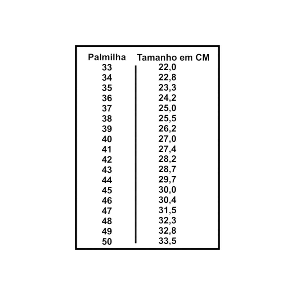 a83651975e101ad5bdf2a7714b2f4986