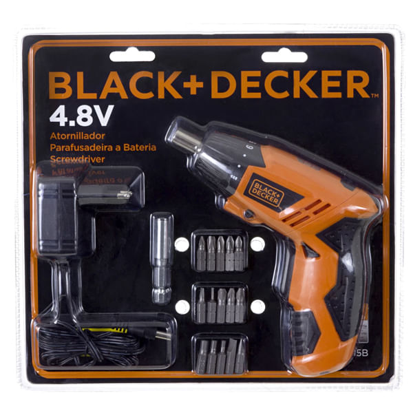 1efb93f3a007de3ff1ffe412b91d8387