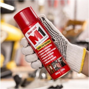 226e2c65db5146abbc06e27f5b204486