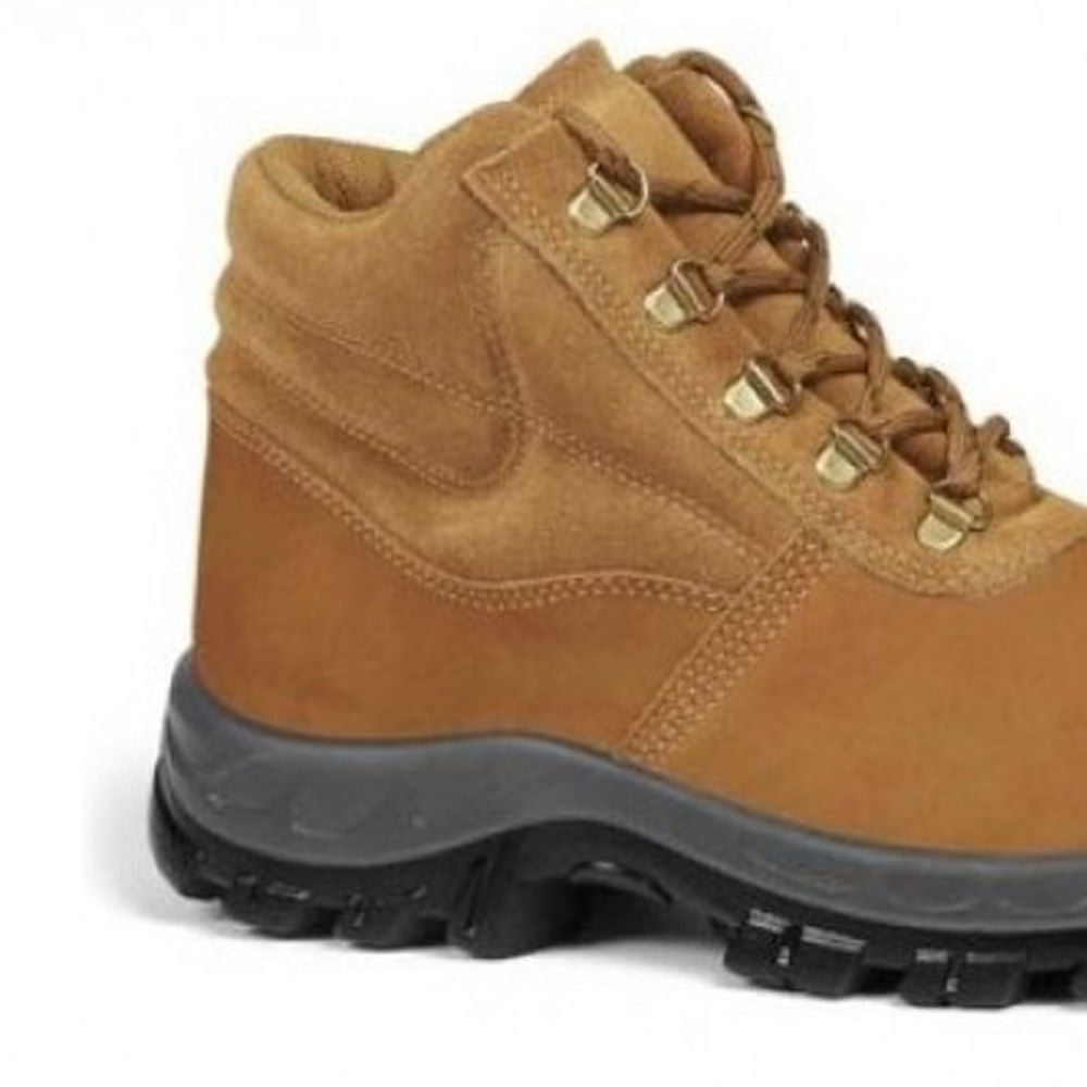 97caac6ecdc87b5ad8584c961d69320b