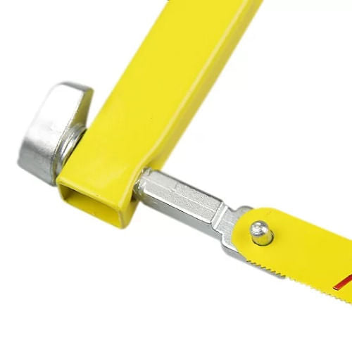 ff90c9c409b622031fd684f8ea2166b2