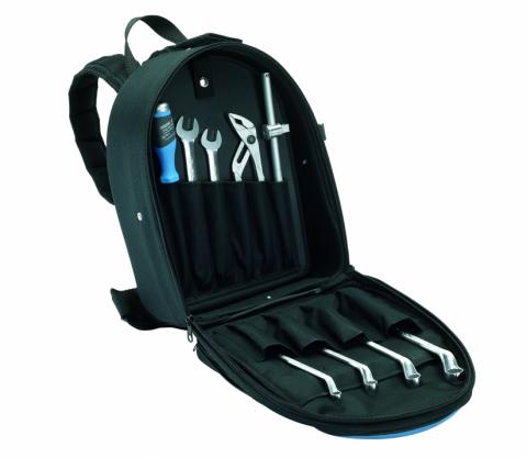 b14b49efc46c79abf1c3dd81746c7b33