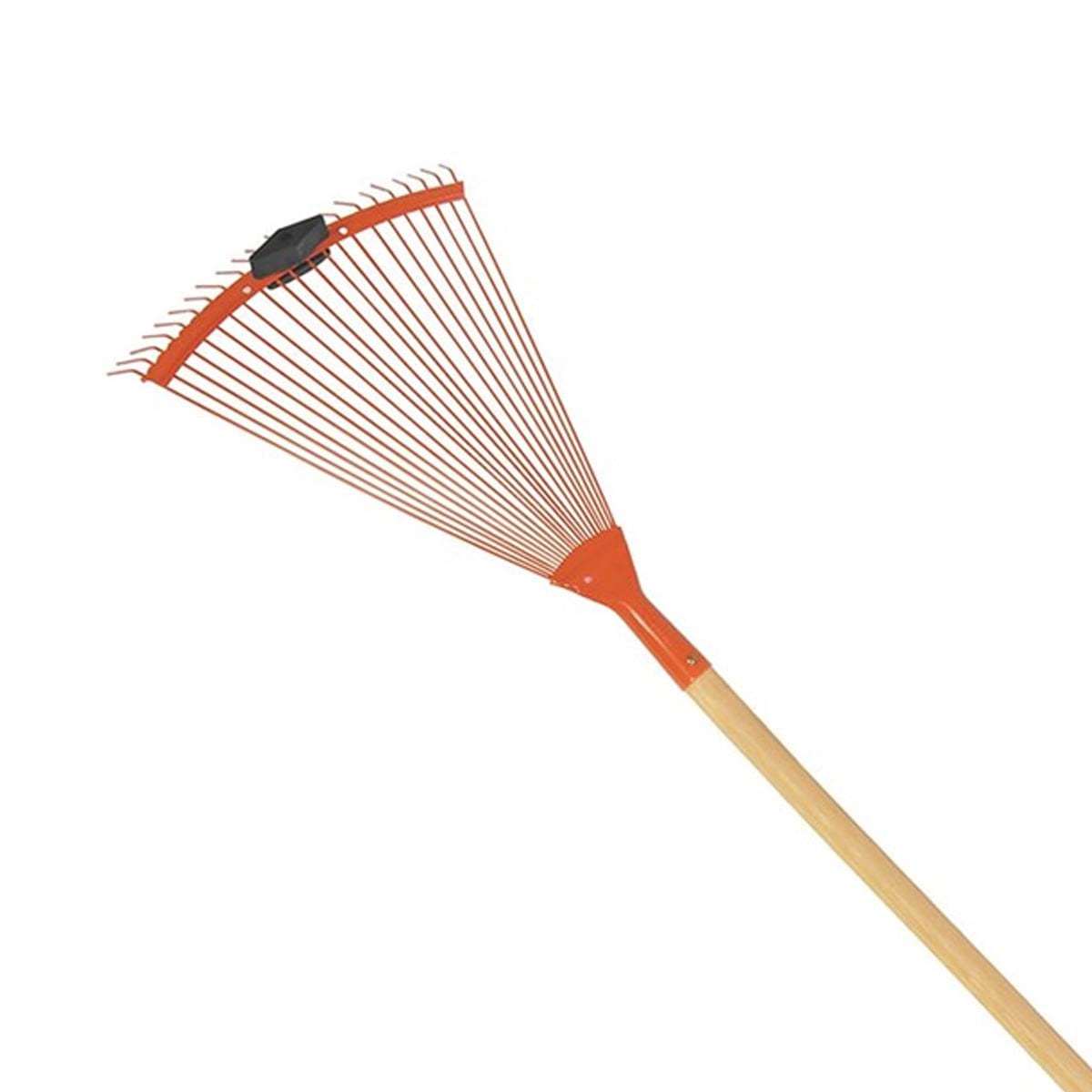 5005816e93762f38cdc8cd334f42c96f