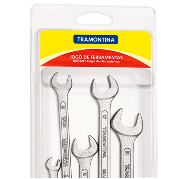 94ad9627ad176cfc3405043f78c97250