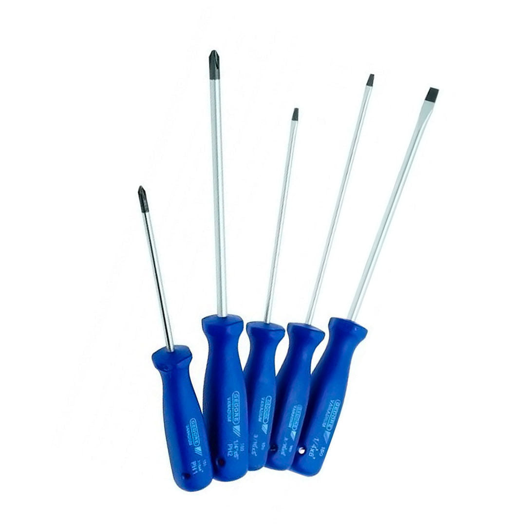 cdbcc21f3d94cd0390bd9fc96cc797a3