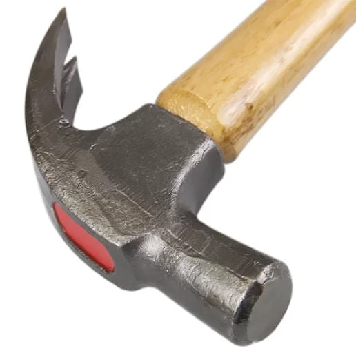 285a9a9fbf73d97d1ca1e22df97887ed