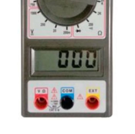 611b91bcf94ef540d4089ed4f77d7f13