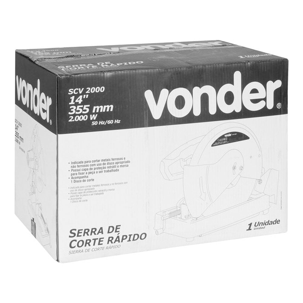 62cc31f5b0aa8edb809a6b243533b922