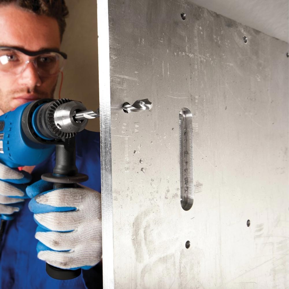 5e885dfc6b5755e27f140e71884d99a0