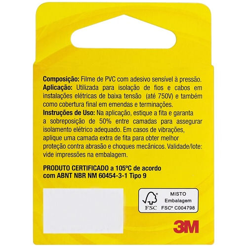 4da93cd3cc49335a018c85bc734140f9