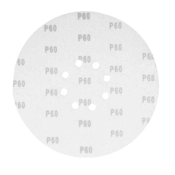 52b36d59806e014949cb4fb5b41a6f27