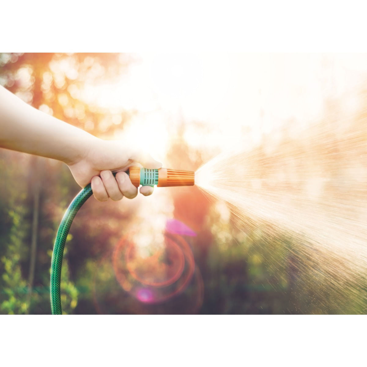 8d2c54ae5c88863253a358aacb573722