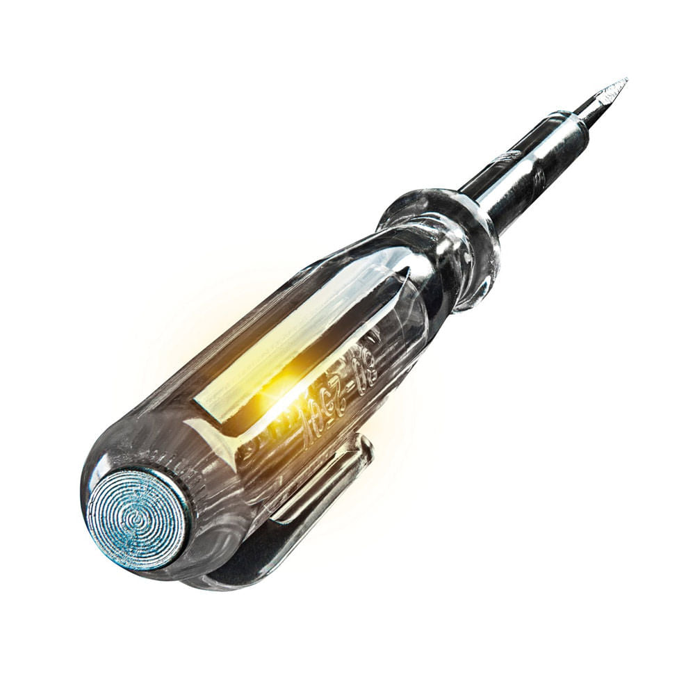 85387ba24cca5569eb0e62e7e27b6ba8