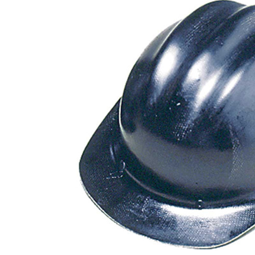 Capacete Aba Frontal Celeron Carbografite