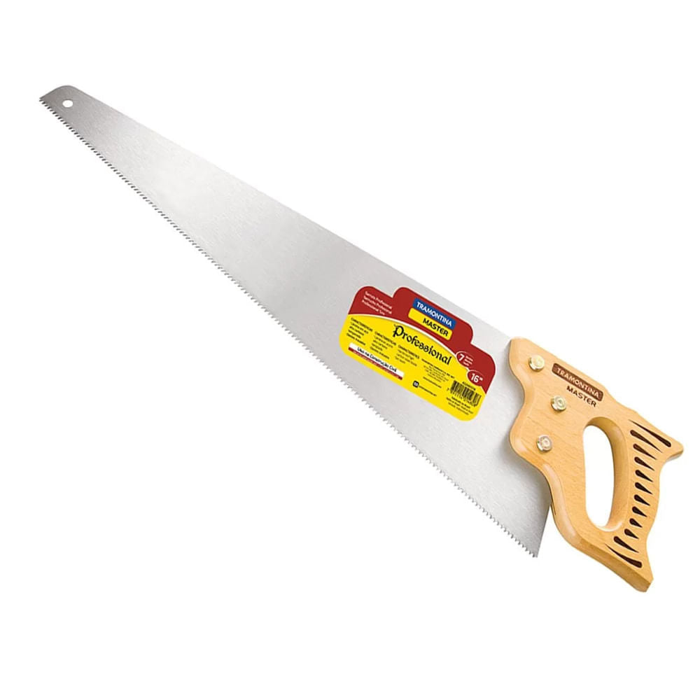 e80b1323b2ef2b4ab17c2bfb190325d1