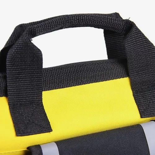 aaeab6a042c276f5e1a581c7ff6c1760