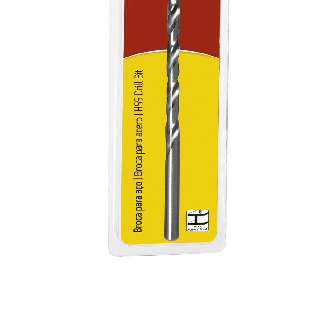 931da611c07a253aaac18a7fcda278b9