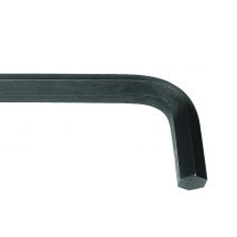 29fd6f1217e5cfd51d7c255ffa3550c5